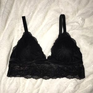 Victoria’s Secret Bralette